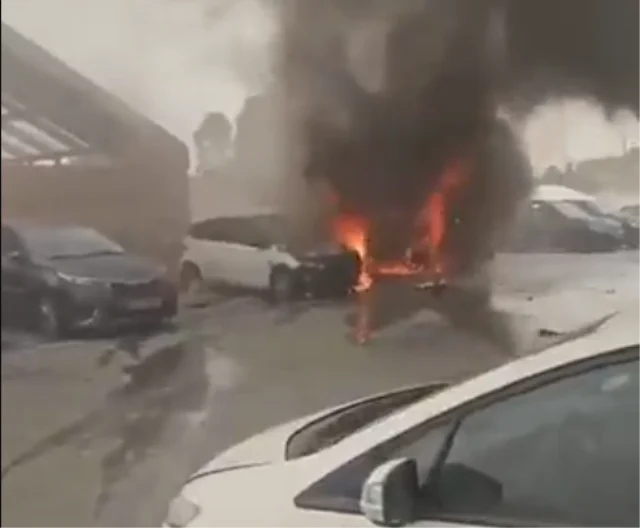 Iran Israil Ekonomisinin Kalbi 19712447 8606 3 M