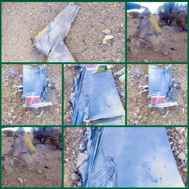 Iranda Dusurulen Savas Ucagiyl 19713847 2421 1 M