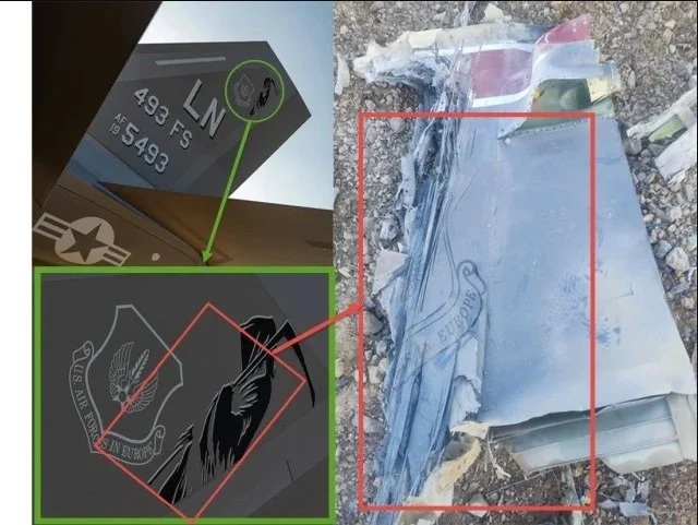 Iranda Dusurulen Savas Ucagiyl 19713847 4915 2 M