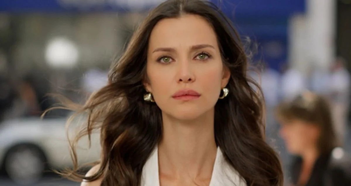 Irem Helvacioglu Kimdir Irem Helvacioglu Kac 90978C14B3 Amp