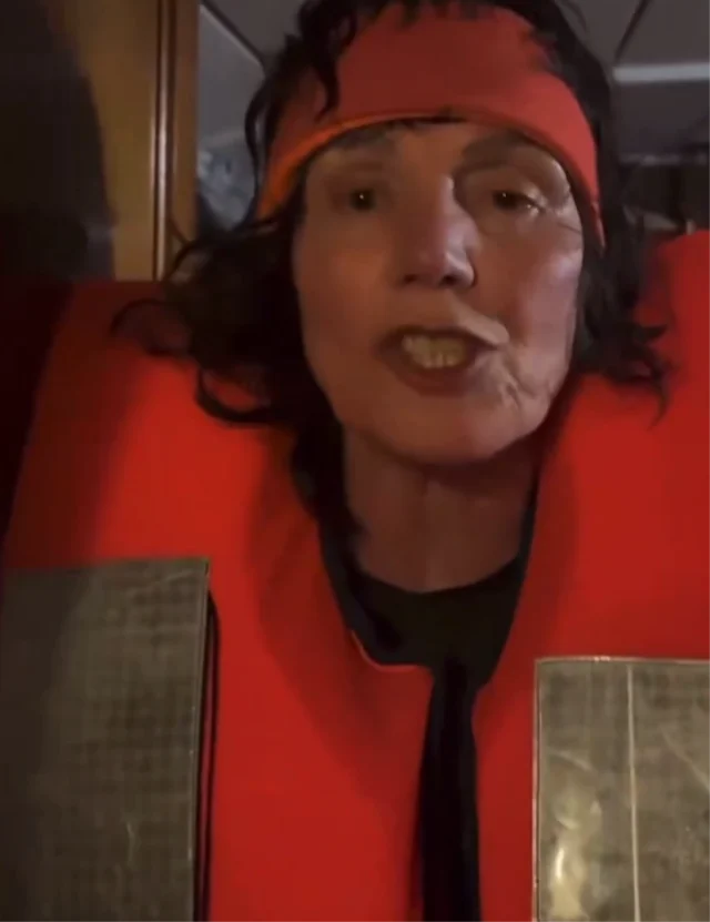 Irlanda Cumhurbaskaninin Kiz K 19791842 6858 1 M