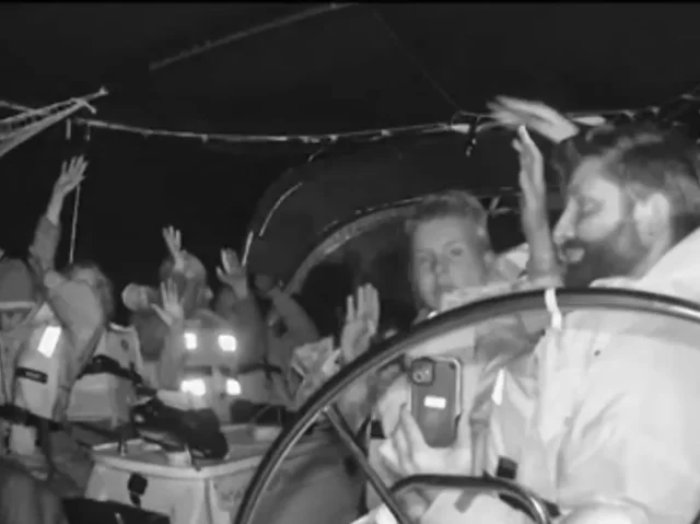 Irlanda Cumhurbaskaninin Kiz K 19791842 6944 2 M