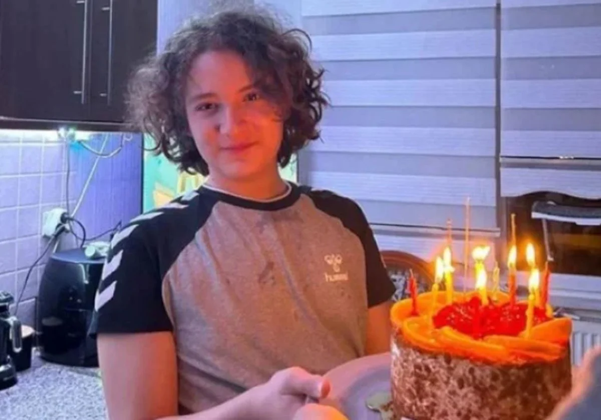 Isa Aras Mersinli Kimdir Kac Yasinda Kacinci 56Cae96B8B Amp