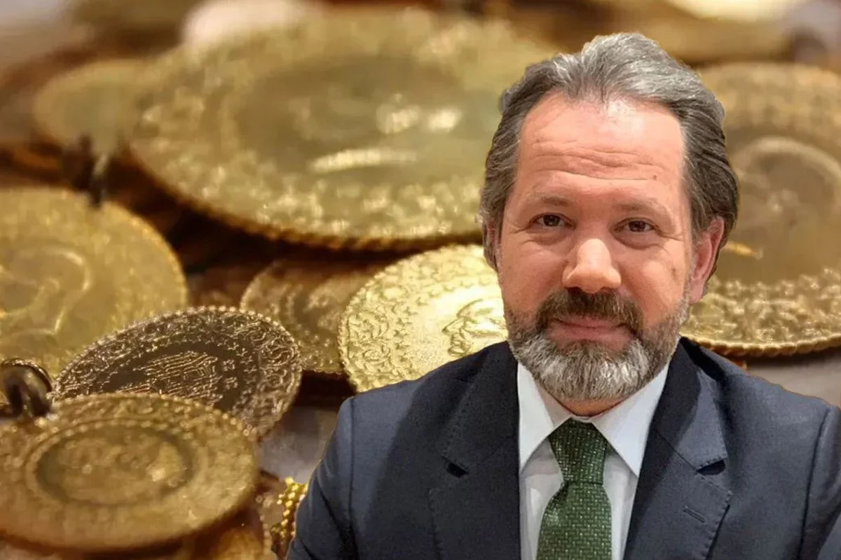 Islam Memis Parasini Altina Yatiranlarin C1609B349E Amp