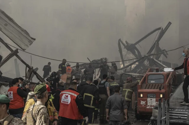 Israil Lubnani Vuruyor Bolgede 19729285 5385 1 M