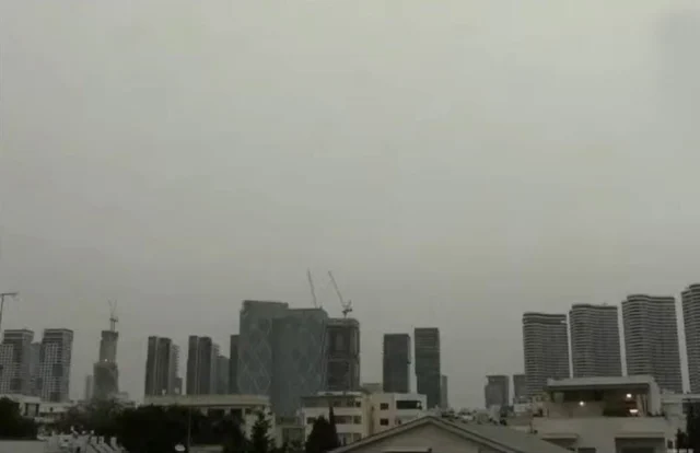 Israilde Pes Pese Calan Sirenl 19707115 9686 1 M