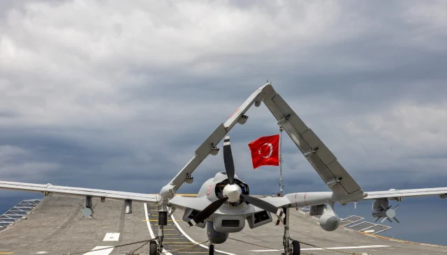 Israili Trukiye Korkusu Sardi 0B30E3F3E1 4608 2 M