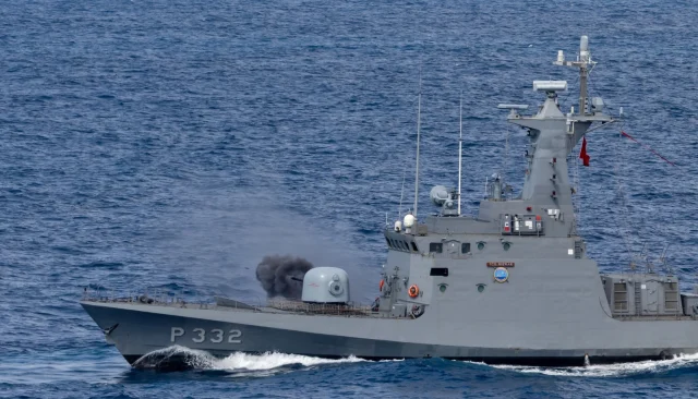 Israili Trukiye Korkusu Sardi 0B30E3F3E1 8547 3 M