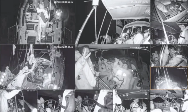 Israilin Sumud Filosuna Saldir 19791917 6652 2 M