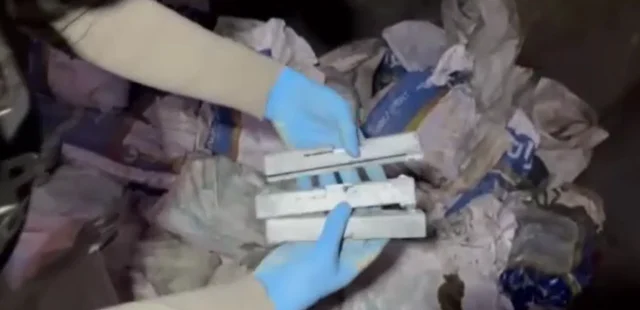 Istanbulda Buyuk Operasyon Top 19780059 1204 2 M