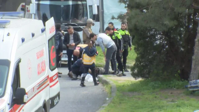 Istanbulda Israil Konsoloslugu 19724631 6163 1 M