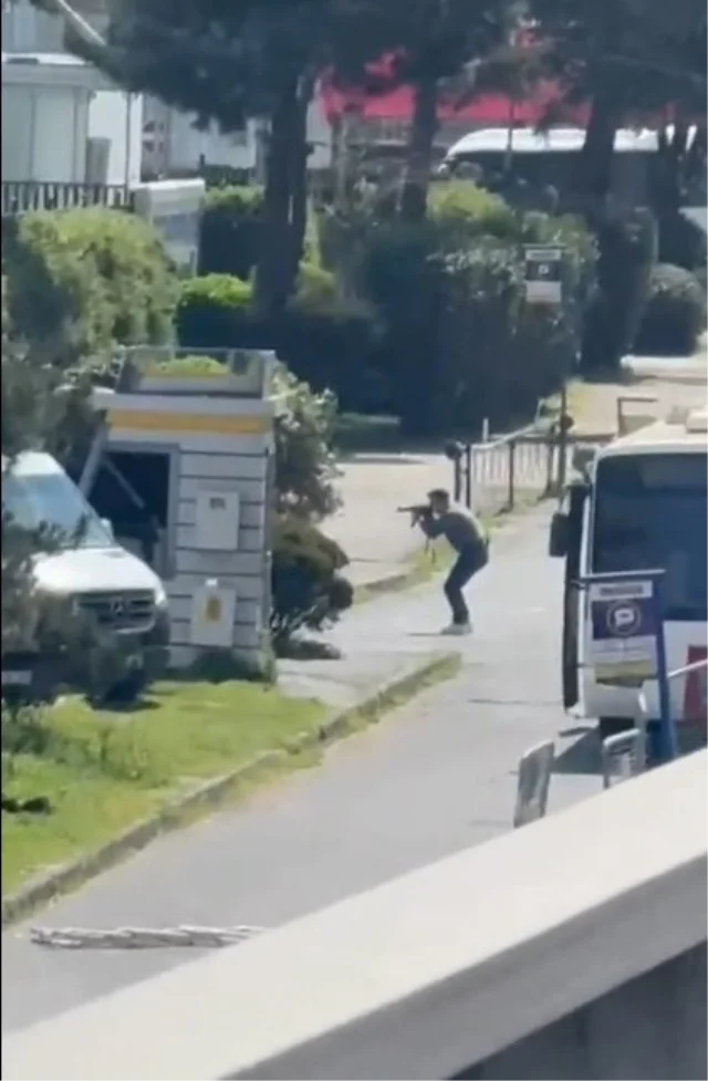 Istanbulda Israil Konsoloslugu 19724631 6707 2 M