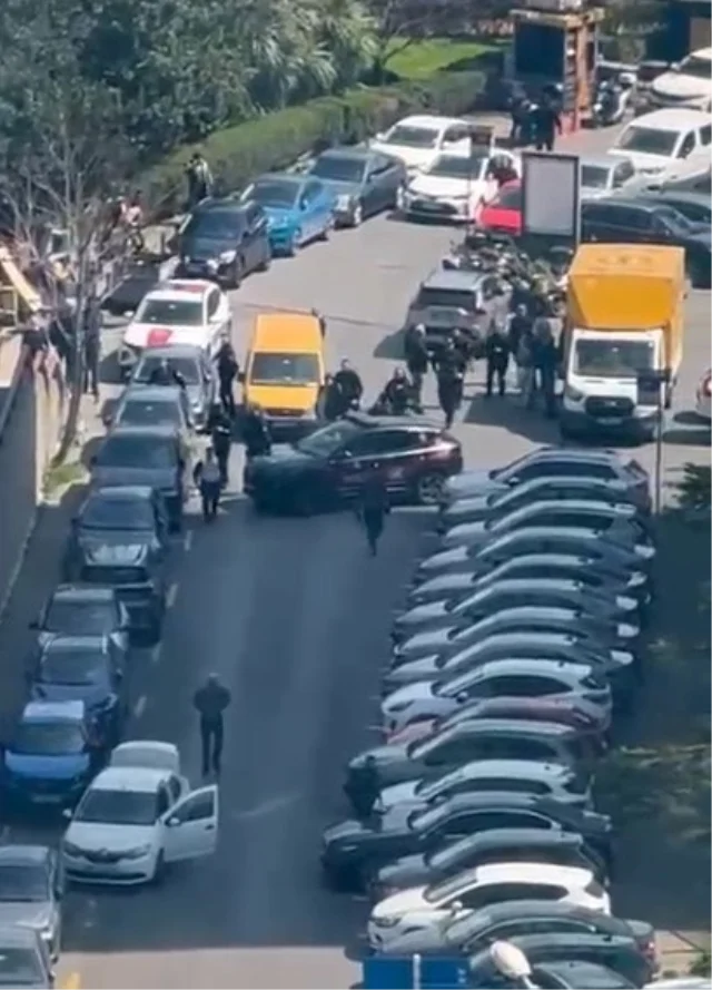 Istanbulda Israil Konsoloslugu 19724631 7428 1 M