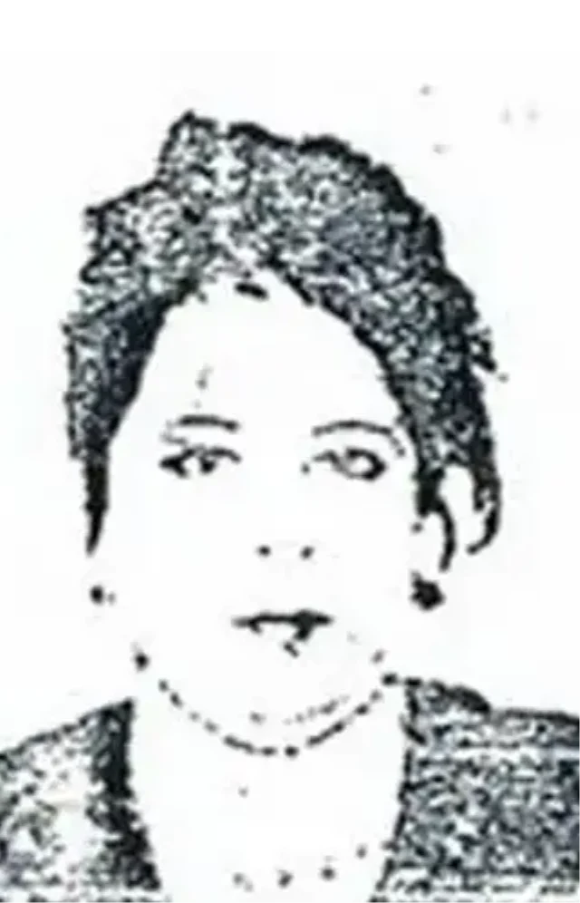 Istanbuldaki 13 Yillik Bassiz 19783530 8252 2 M