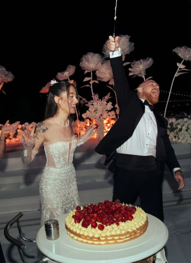 Istanbulu Terk Eden Isimler Ke 19783349 8903 1 M