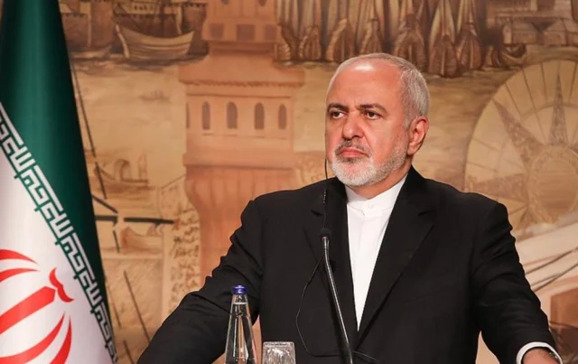 Iste Ateskese Giden Surecin Pe 2Cc1B2Ead9 5085 1 M