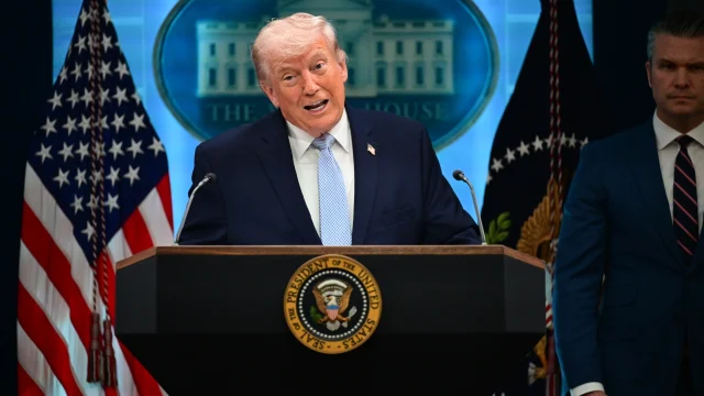 Iste Ateskese Giden Surecin Pe 2Cc1B2Ead9 7929 3 M