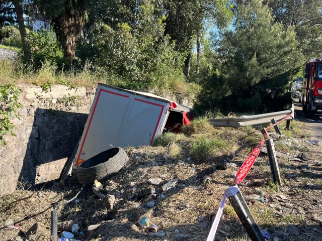 Izmirdeki Zincirleme Kazada 1 19791450 1643 3 M