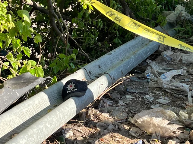 Izmirdeki Zincirleme Kazada 1 19791450 6203 1 M