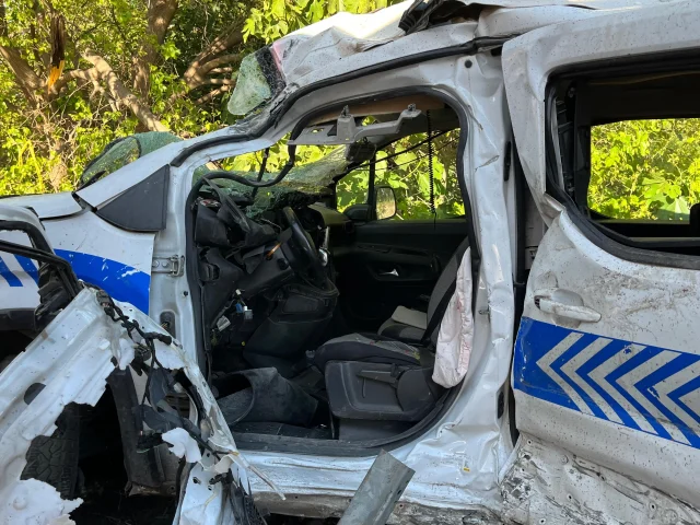 Izmirdeki Zincirleme Kazada 1 19791450 6439 4 M