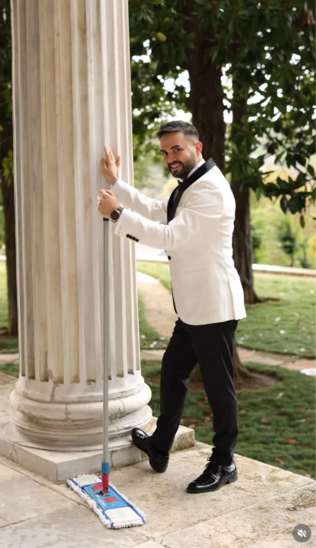 Kadir Ezildiden Babasina Sert 7Baed36564 1478 2 M