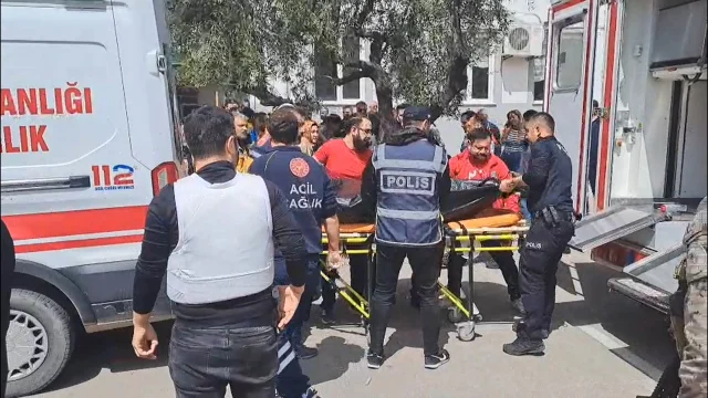 Kahramanmarastaki Okul Saldirg 19752623 3083 1 M