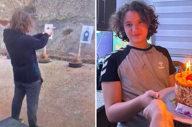 Kahramanmarastaki Okul Saldirg 19771363 1349 1 M