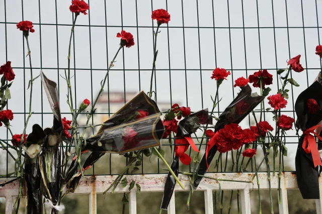 Kahramanmarastaki Okul Saldiri 19759221 1488 2 M