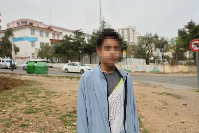 Kahramanmarastaki Okul Saldiri 19759221 8136 1 M