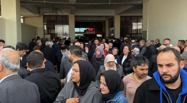 Kahramanmarastan Kahreden Goru 19754129 1179 1 M