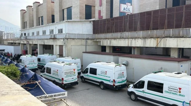 Kahramanmarastan Kahreden Goru 19754129 2163 3 M