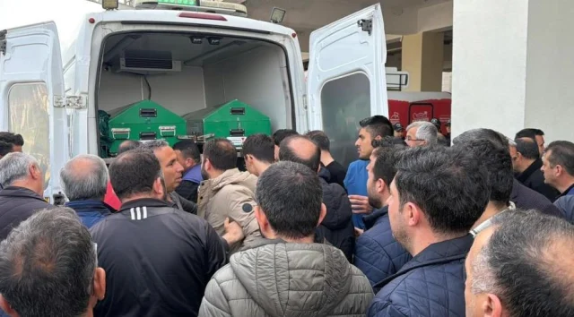 Kahramanmarastan Kahreden Goru 19754129 7166 2 M