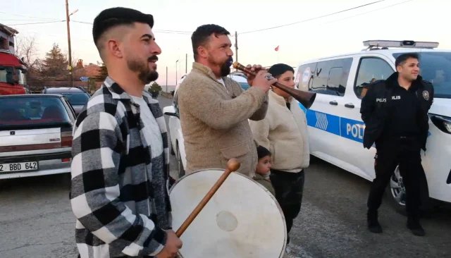 Kavga Ihbarina Giden Polis Eki 19727493 8986 2 M