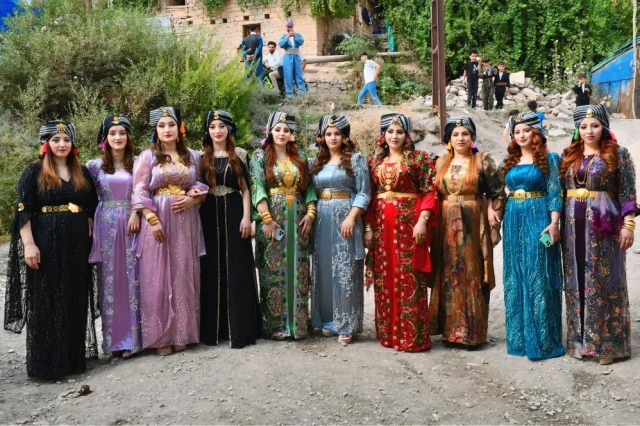 Kilolarca Altin Valiz Valiz Pa 19786766 3348 1 M