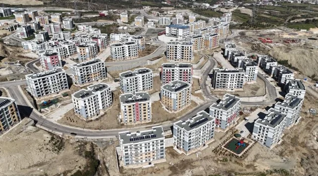 Kira Fiyatlarinin 7 Bin Tlye K 19720970 1091 2 M