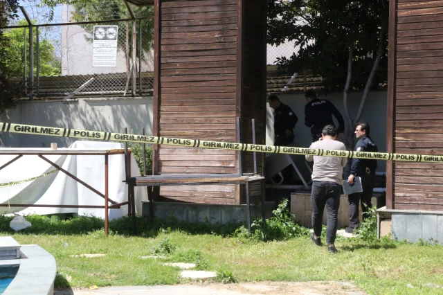 Kotu Kokudan Suphelenerek Bakt 19767545 5067 1 M