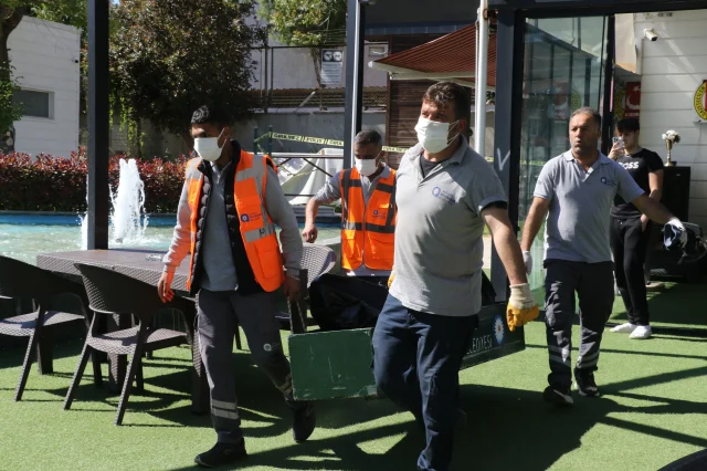 Kotu Kokudan Suphelenerek Bakt 19767545 5826 2 M