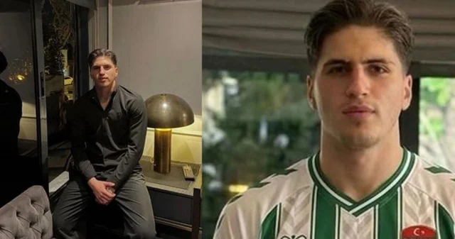 Kubilay Kaan Kundakci Cinayeti 19779061 9633 1 M