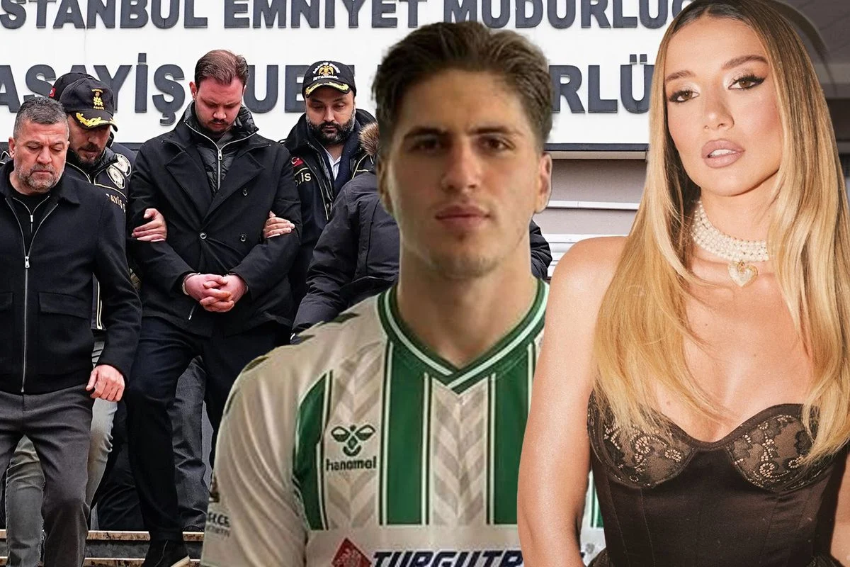 Kubilay Kaan Kundakci Cinayetinde Aleyna 19779061 3201 Amp