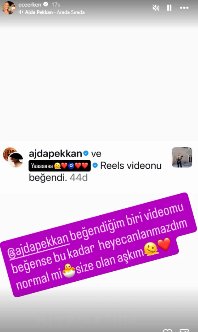 Kucuk Bir Detay Buyuk Bir Etki 9Bf7Bf3D27 5307 1 M