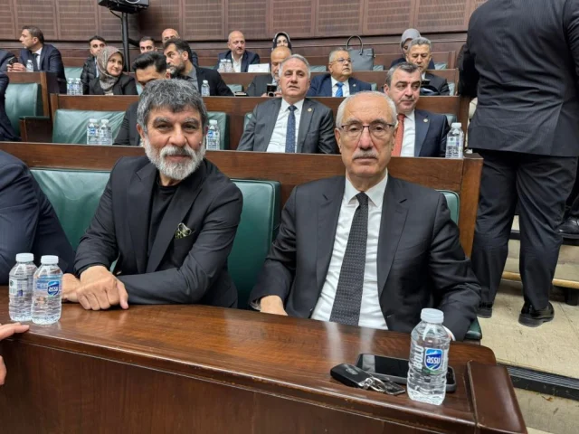 Kurtlar Vadisinin Erdal Komurc 0C2E0E3D5B 4670 2 M