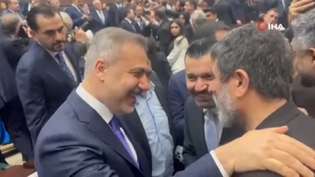 Kurtlar Vadisinin Erdal Komurc 19751575 1274 1 M