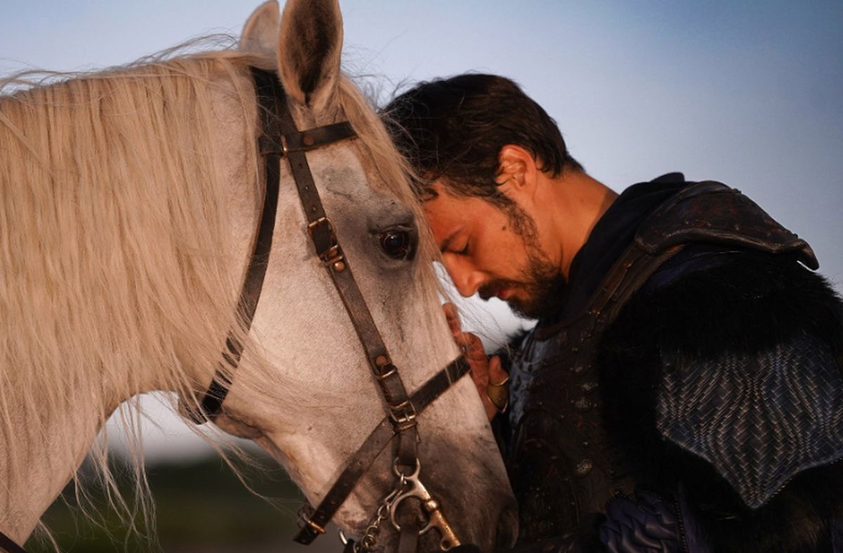 Kurulus Orhan 20 Bolum Tek Parca Hd Nereden 9866Cb0D11 Amp