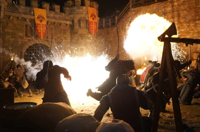 Kurulus Orhan Boran Bey Oldu M 1F9B05A0Bd 8997 1 M