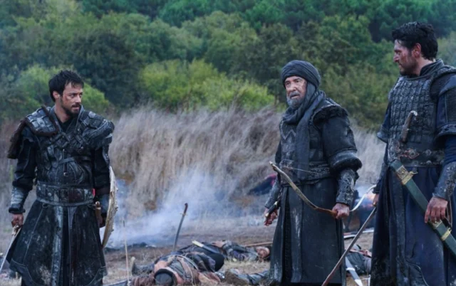 Kurulus Osman Neden Yok Kurulu C5D5B74153 2756 3 M