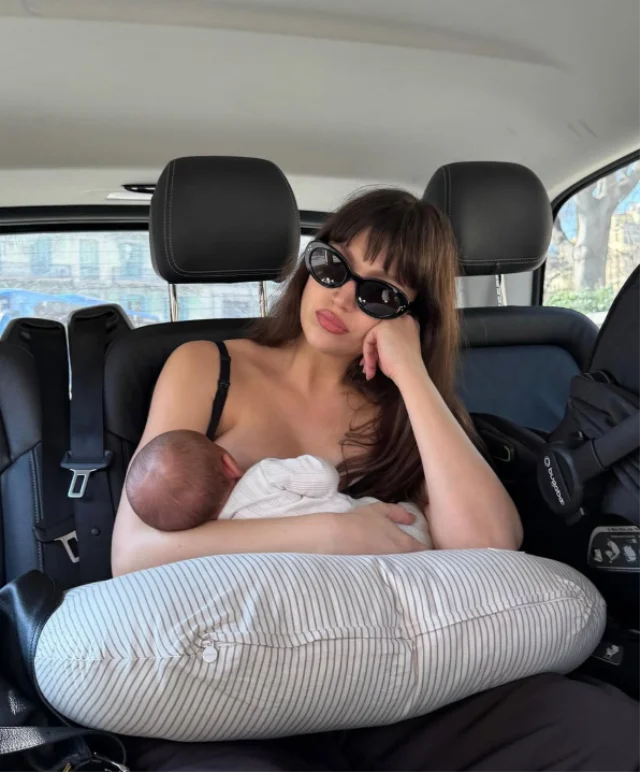 La Casa De Papelin Tokyosu Urs 13B1Cb5F33 7961 1 M