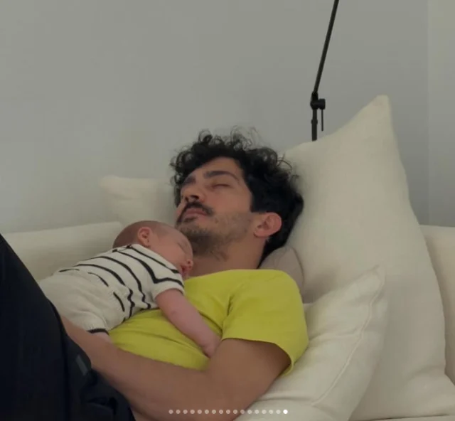 La Casa De Papelin Tokyosu Urs 13B1Cb5F33 9628 2 M