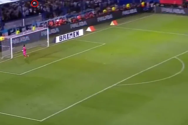 Lionel Messi Arda Gulerin Orta 8E75D84691 3722 1 M