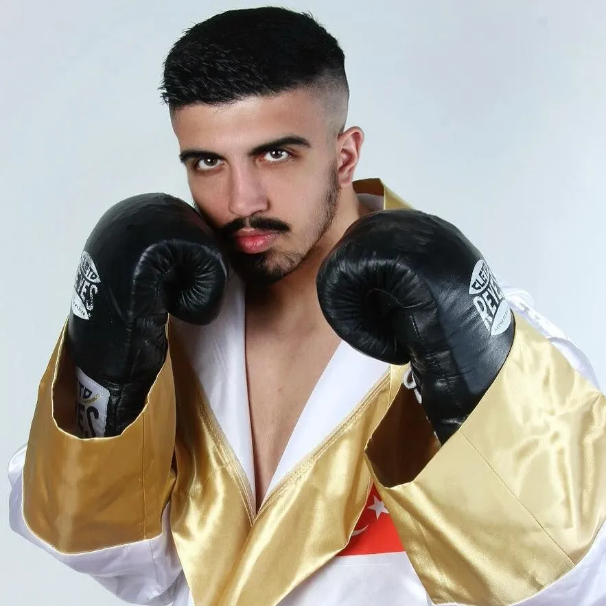 M I L L I B O K S O R K A L K A N R U S H O C A N I N Y A P T I G I 1279490 380716