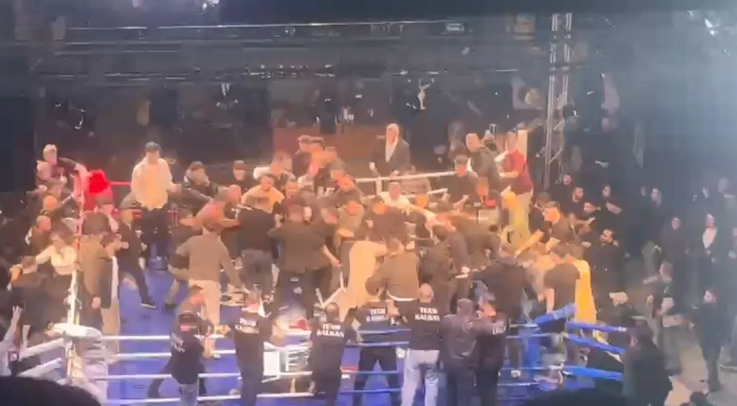 M I L L I B O K S O R K A L K A N R U S H O C A N I N Y A P T I G I 1279492 380716